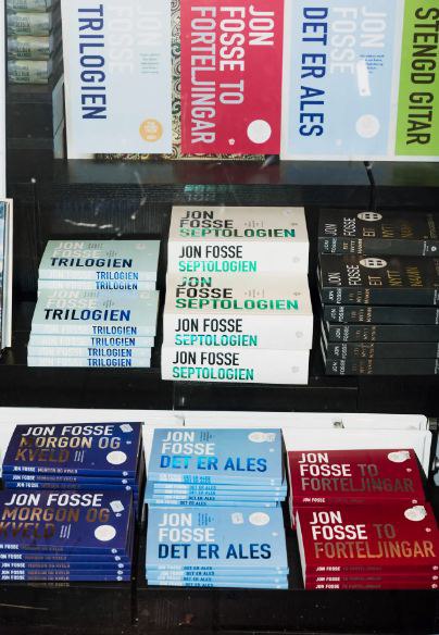Jon Fosse Books.jpg